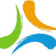 Logo de l'entreprise Geiq sport et loisirs Auvergne