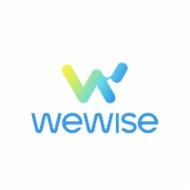 Logo de l'entreprise Wewise