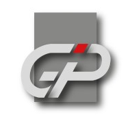 Logo de l'entreprise Gérard Perrier Industrie