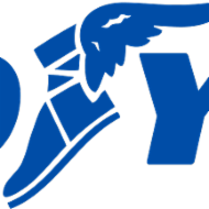 Logo de l'entreprise GOODYEAR FRANCE