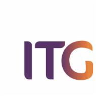 Logo de l'entreprise ITG