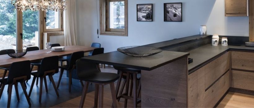 Image d'illustration de l'entreprise ATELIER CLODIC