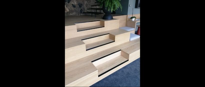 Image d'illustration de l'entreprise ATELIER CLODIC