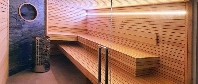 Image d'illustration de l'entreprise ATELIER CLODIC