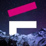 Logo de l'entreprise ELAN