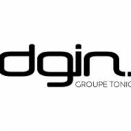 Logo de l'entreprise null