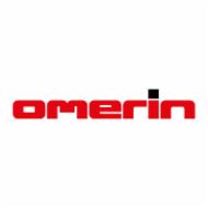 Logo de l'entreprise OMERIN SAS