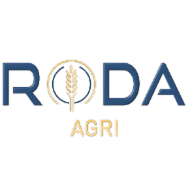 Logo de l'entreprise RODA AGRI