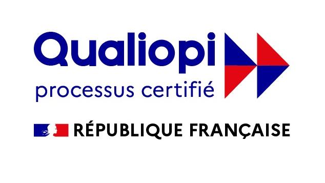 Image d'illustration de l'actualité Renouvellement de notre certification QUALIOPI Bilan de Compétences
