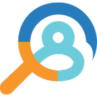 Logo de l'entreprise Proximethic