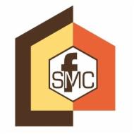 Logo de l'entreprise null