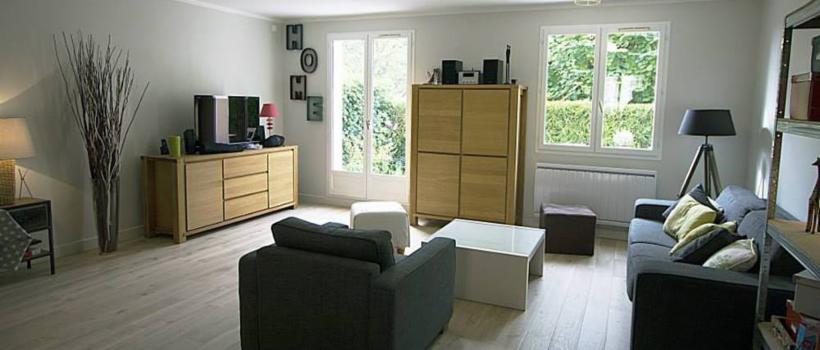 Image d'illustration du sujet ENTRETIEN