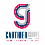 Logo de l'entreprise GAUTHIER FILS