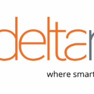 Logo de l'entreprise DELTAMU
