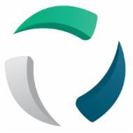 Logo de l'entreprise CHAMBON SAS