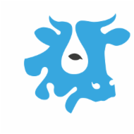 Logo de l'entreprise SOCIETE LAITIERE DE LAQUEUILLE