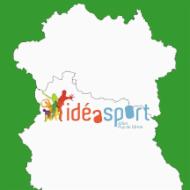 Logo de l'entreprise null