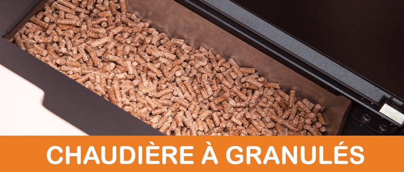 Image d'illustration de l'entreprise AEROTEK