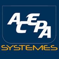 Logo de l'entreprise ACEPA