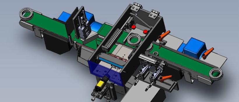Image d'illustration de l'entreprise ACEPA
