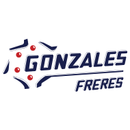 Logo de l'entreprise GONZALES FRERES