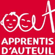 Logo de l'entreprise Apprentis d'Auteuil