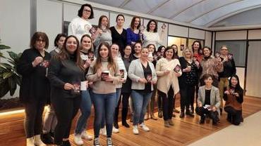 Image d'illustration de l'actualité  Journée Internationale des Droits des Femmes