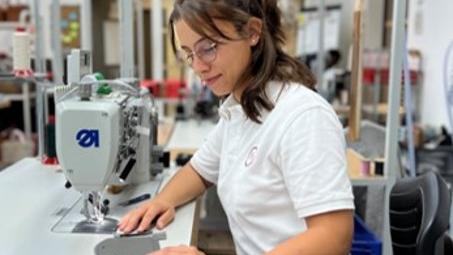 Image d'illustration du métier ARTISAN MÉCANICIEN PIQUEUR H/F