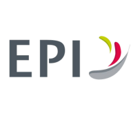 Logo de l'entreprise null