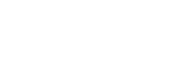 logo Région Auvergne-Rhone-Alpes