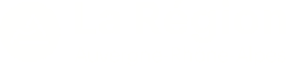 logo Région Auvergne-Rhone-Alpes