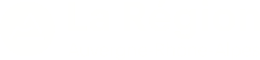 Logo Nos Talents Nos Emplois