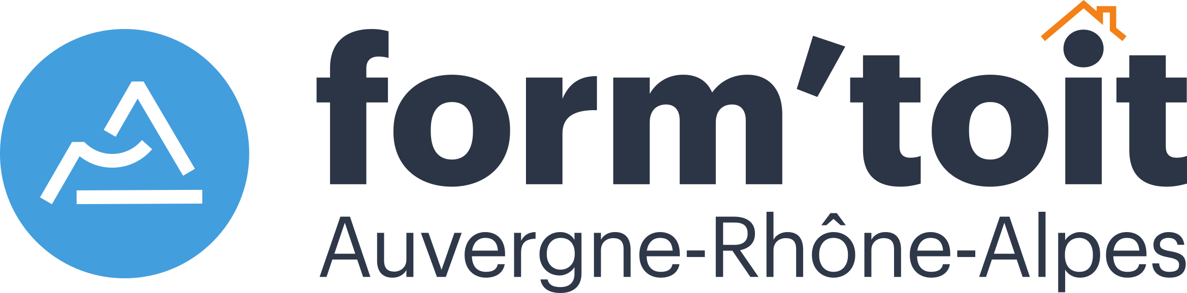 De nouvelles fonctionnalités pour Form&rsquo;Toit