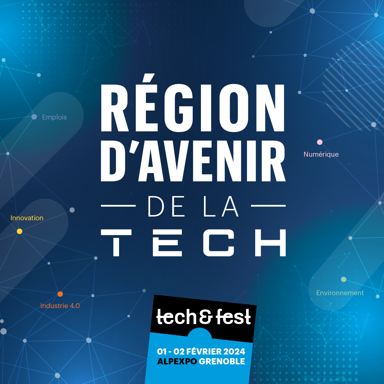 RARA_TECH FEST-RS 1250×1250 v1