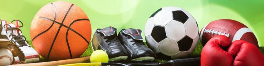 Webinaire sur les formations sportives dans Parcoursup