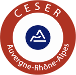 Accès des jeunes à leur premier emploi : témoignez !