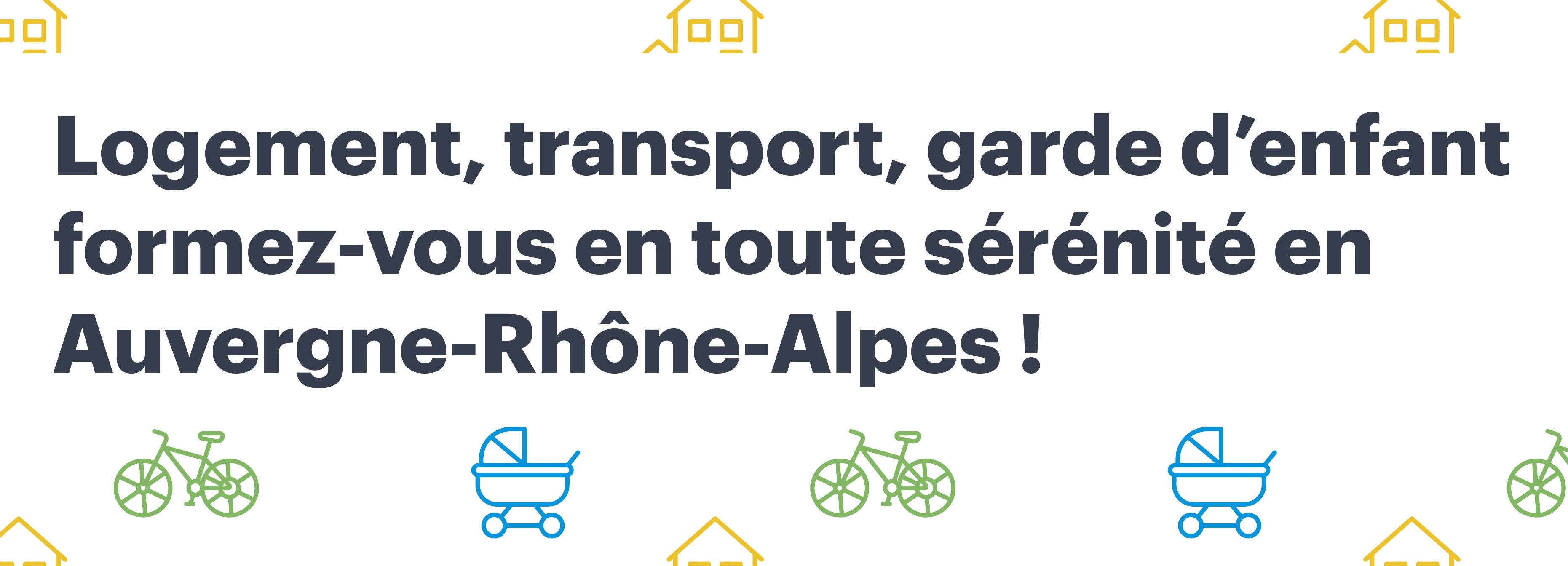 Webinaire Form’toit jeudi 6 novembre de 11h à 12h