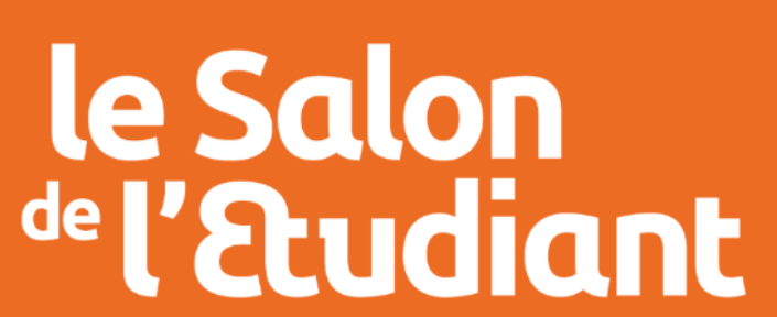 Salon de l’Alternance le 31 janvier 2026 à Grenoble (38)