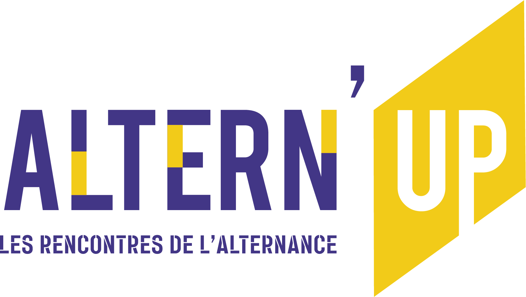 Altern’up les 6 et 7 mars à Clermont-Ferrand (63)